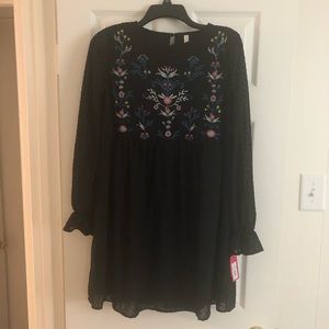 Women’s Blouse